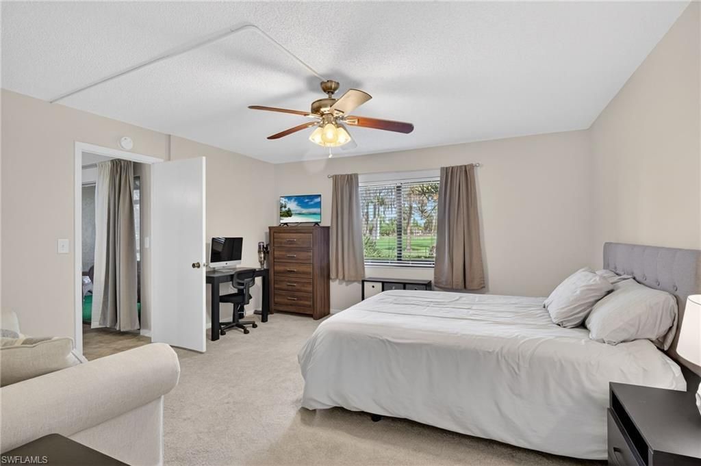 75 Saint Andrews Blvd , Unit A100, Naples, FL 34113 Photo