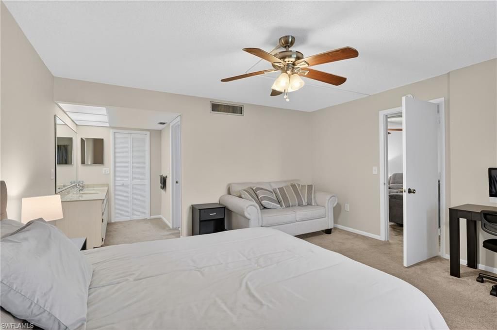 75 Saint Andrews Blvd , Unit A100, Naples, FL 34113 Photo