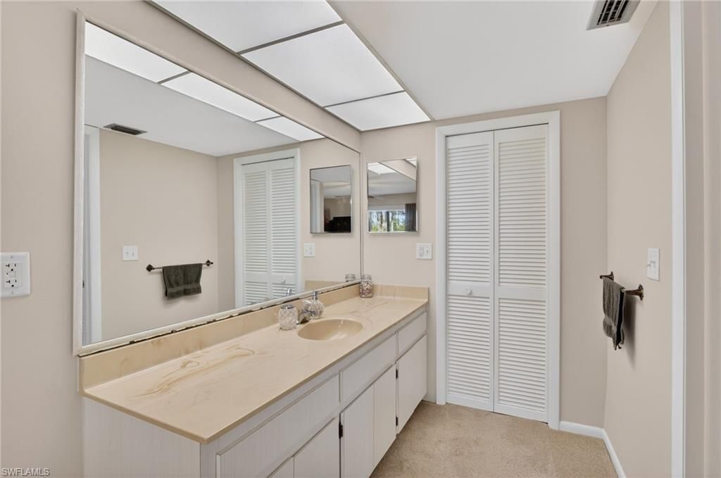 75 Saint Andrews Blvd , Unit A100, Naples, FL 34113 Photo