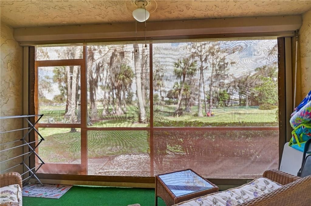 75 Saint Andrews Blvd , Unit A100, Naples, FL 34113 Photo
