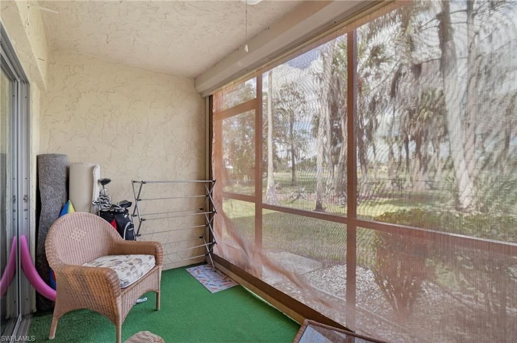 75 Saint Andrews Blvd , Unit A100, Naples, FL 34113 Photo