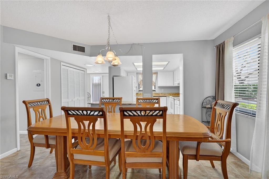 75 Saint Andrews Blvd , Unit A100, Naples, FL 34113 Photo