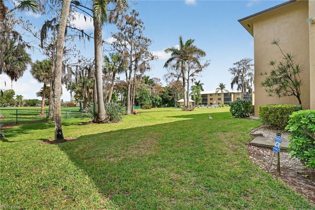 75 Saint Andrews Blvd , Unit A100, Naples, FL 34113 Photo