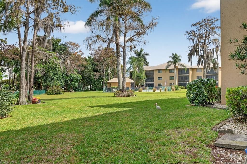 75 Saint Andrews Blvd , Unit A100, Naples, FL 34113 Photo