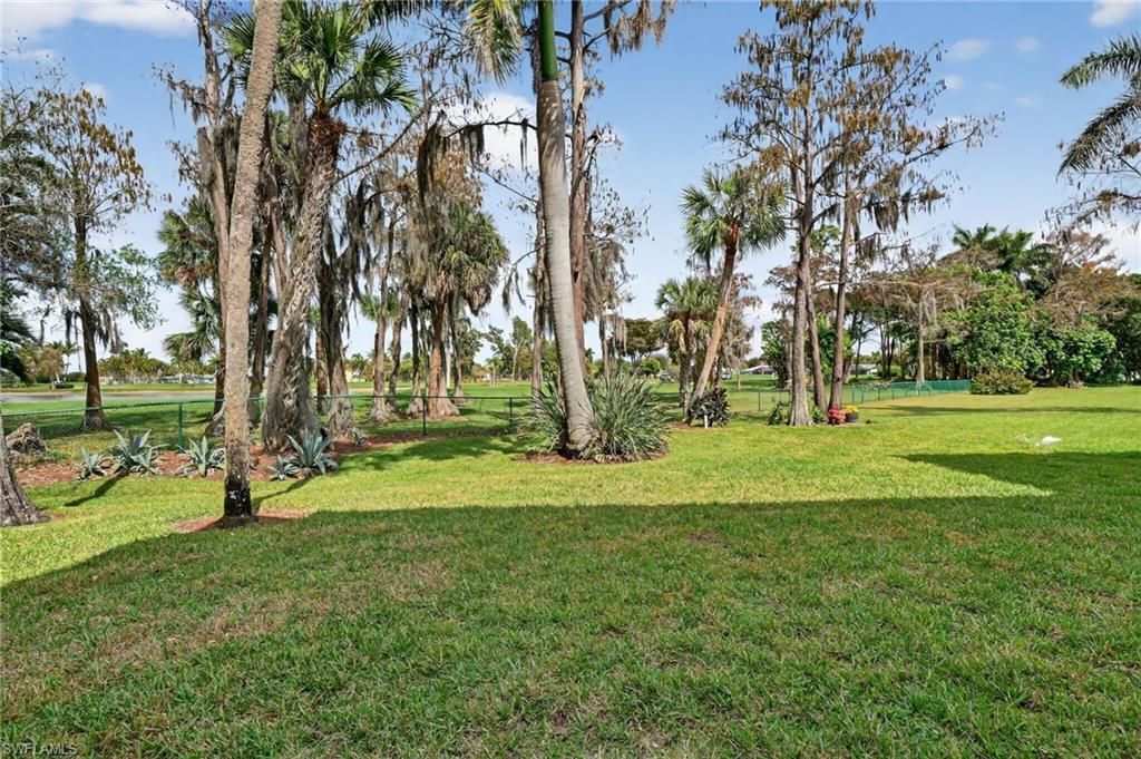 75 Saint Andrews Blvd , Unit A100, Naples, FL 34113 Photo