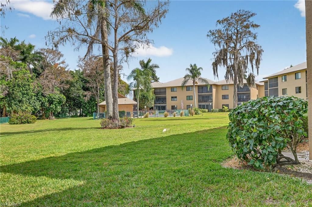 75 Saint Andrews Blvd , Unit A100, Naples, FL 34113 Photo