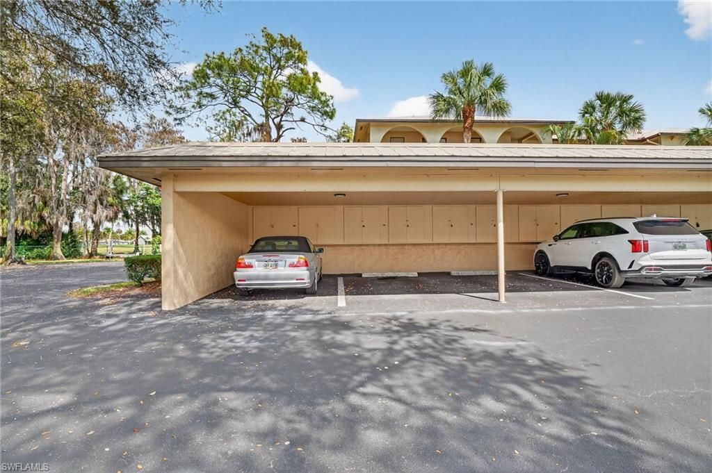 75 Saint Andrews Blvd , Unit A100, Naples, FL 34113 Photo