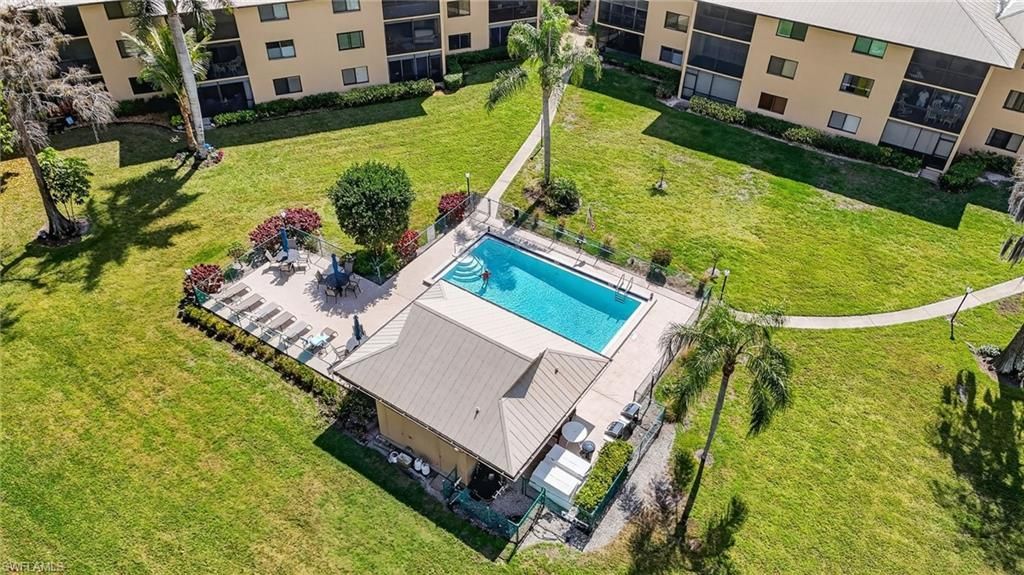 75 Saint Andrews Blvd , Unit A100, Naples, FL 34113 Photo