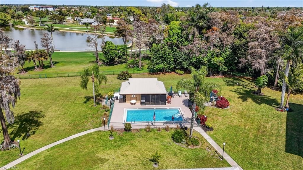75 Saint Andrews Blvd , Unit A100, Naples, FL 34113 Photo