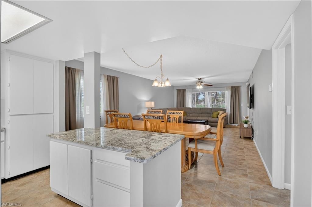 75 Saint Andrews Blvd , Unit A100, Naples, FL 34113 Photo