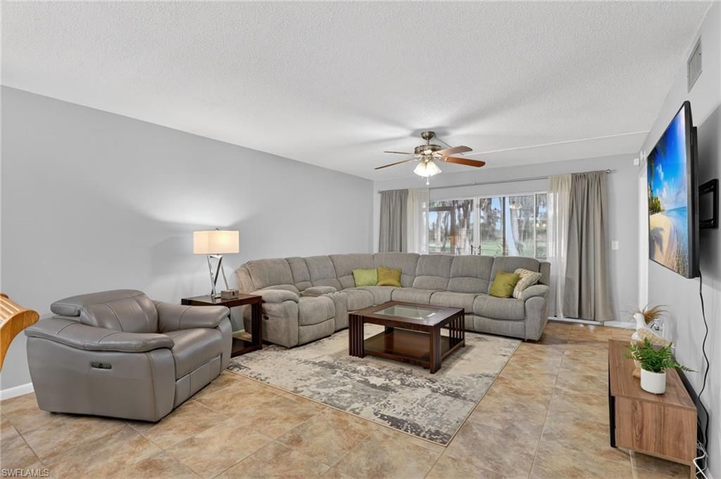 75 Saint Andrews Blvd , Unit A100, Naples, FL 34113 Photo