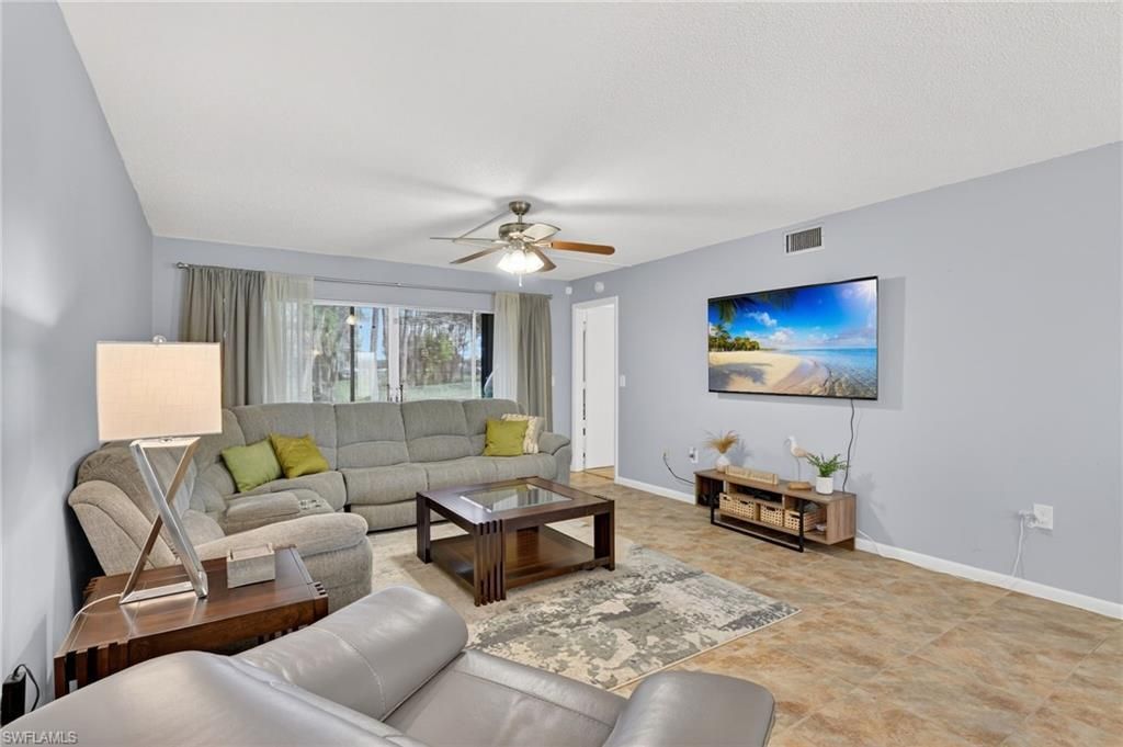 75 Saint Andrews Blvd , Unit A100, Naples, FL 34113 Photo