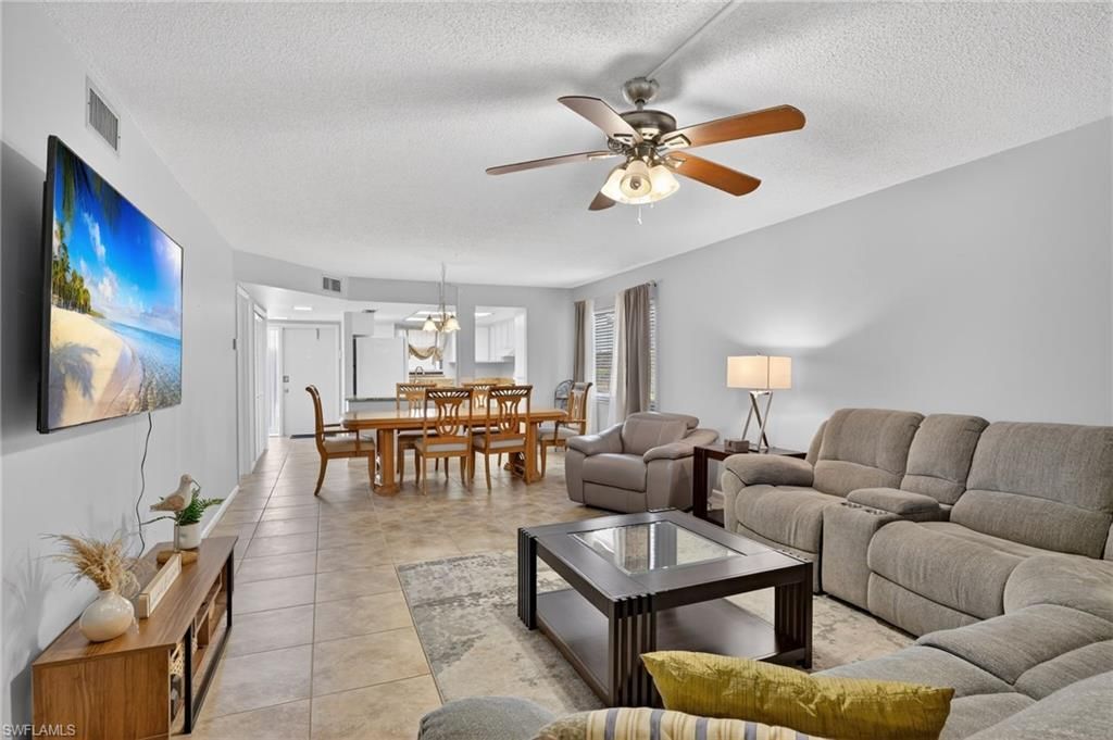 75 Saint Andrews Blvd , Unit A100, Naples, FL 34113 Photo