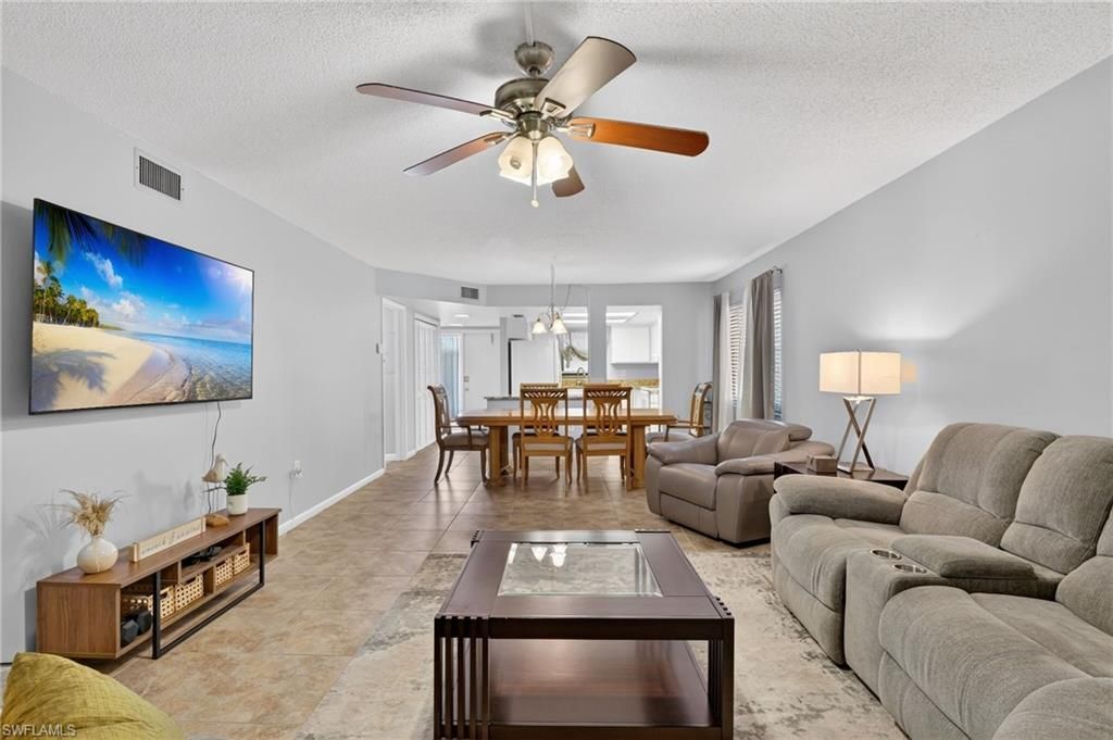 75 Saint Andrews Blvd , Unit A100, Naples, FL 34113 Photo