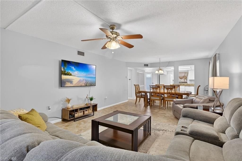 75 Saint Andrews Blvd , Unit A100, Naples, FL 34113 Photo