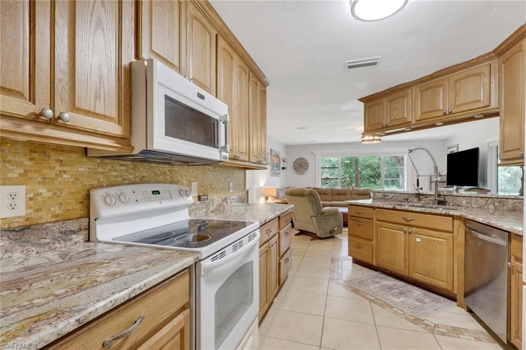 3425 29th Ave Sw, Naples, FL 34117 Photo