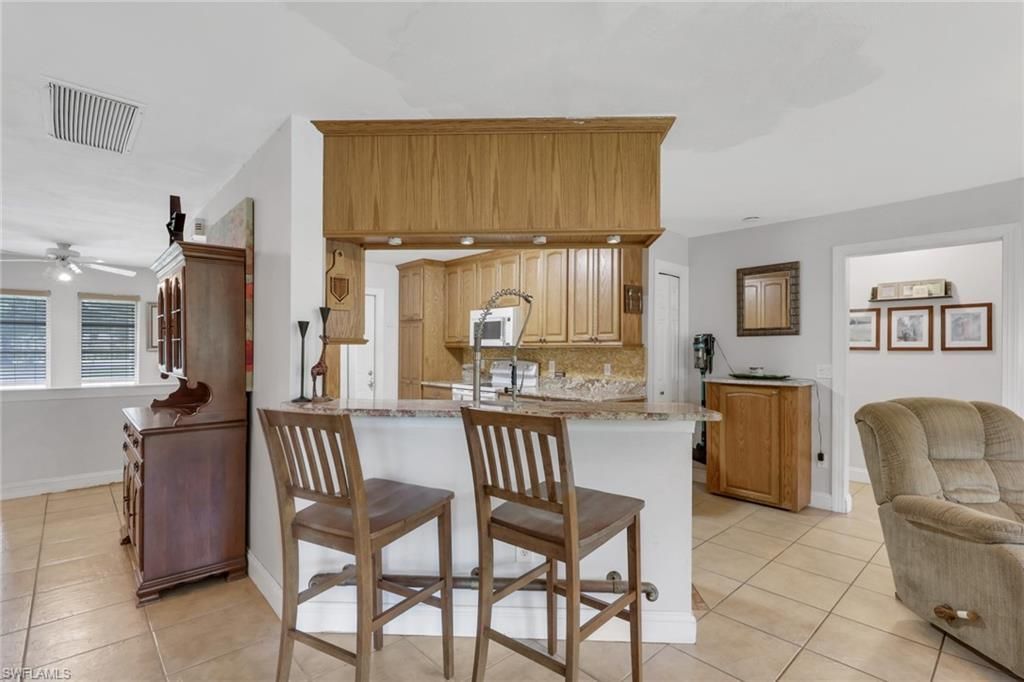 3425 29th Ave Sw, Naples, FL 34117 Photo