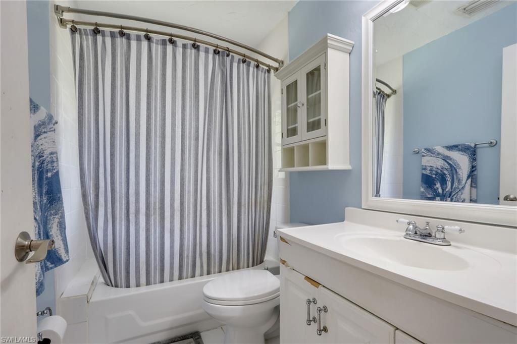 3425 29th Ave Sw, Naples, FL 34117 Photo