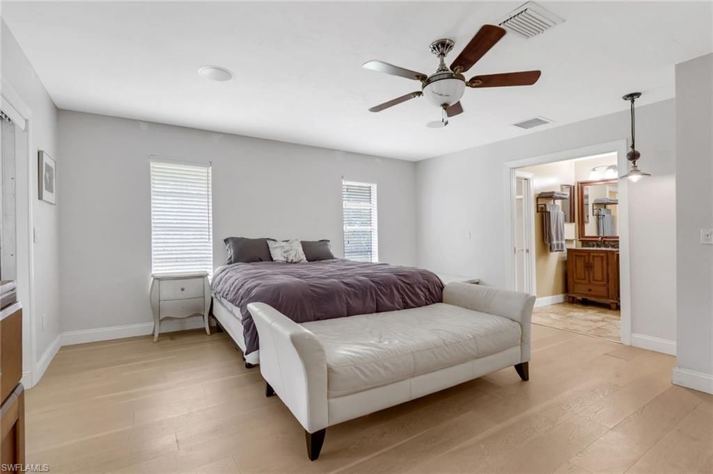 3425 29th Ave Sw, Naples, FL 34117 Photo