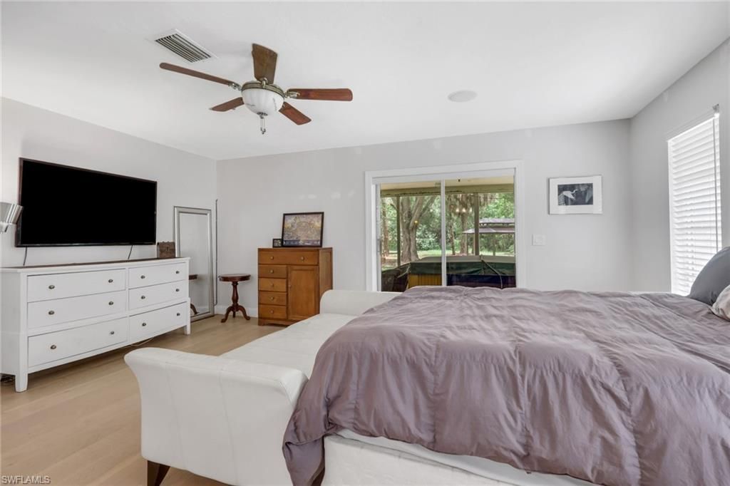 3425 29th Ave Sw, Naples, FL 34117 Photo