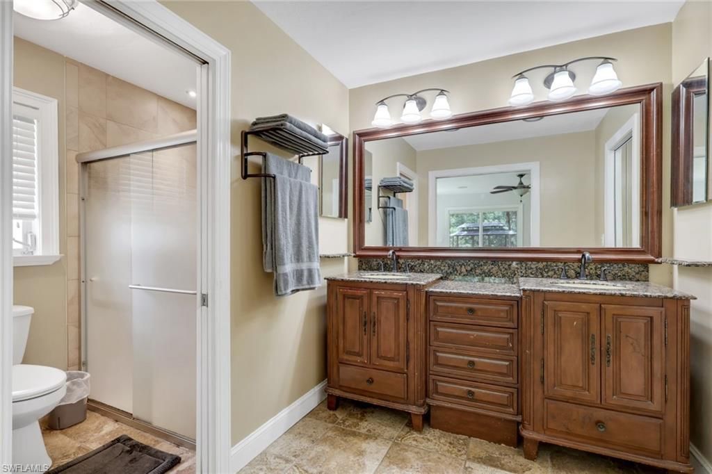 3425 29th Ave Sw, Naples, FL 34117 Photo