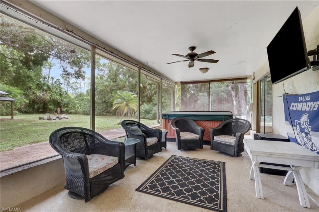 3425 29th Ave Sw, Naples, FL 34117 Photo