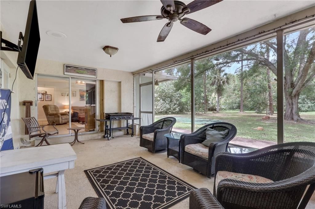 3425 29th Ave Sw, Naples, FL 34117 Photo