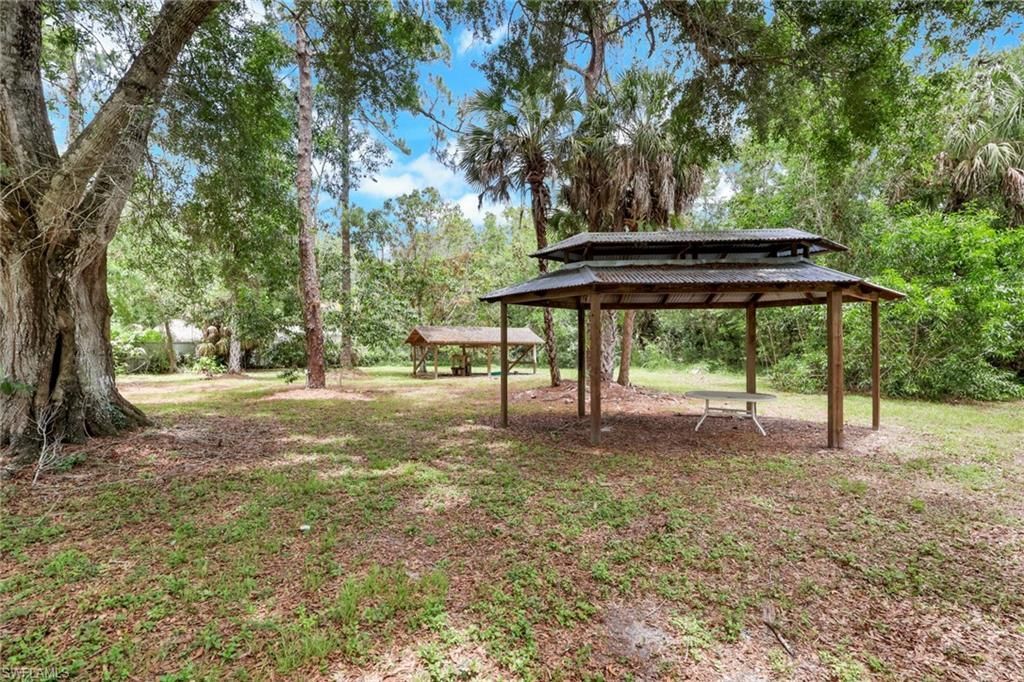 3425 29th Ave Sw, Naples, FL 34117 Photo