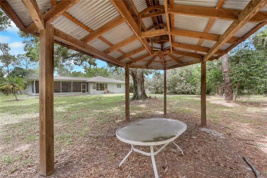 3425 29th Ave Sw, Naples, FL 34117 Photo