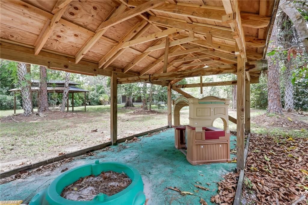 3425 29th Ave Sw, Naples, FL 34117 Photo