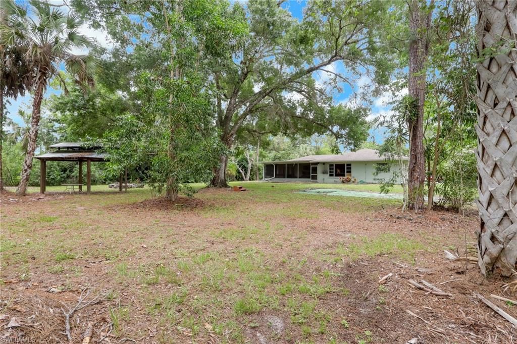 3425 29th Ave Sw, Naples, FL 34117 Photo