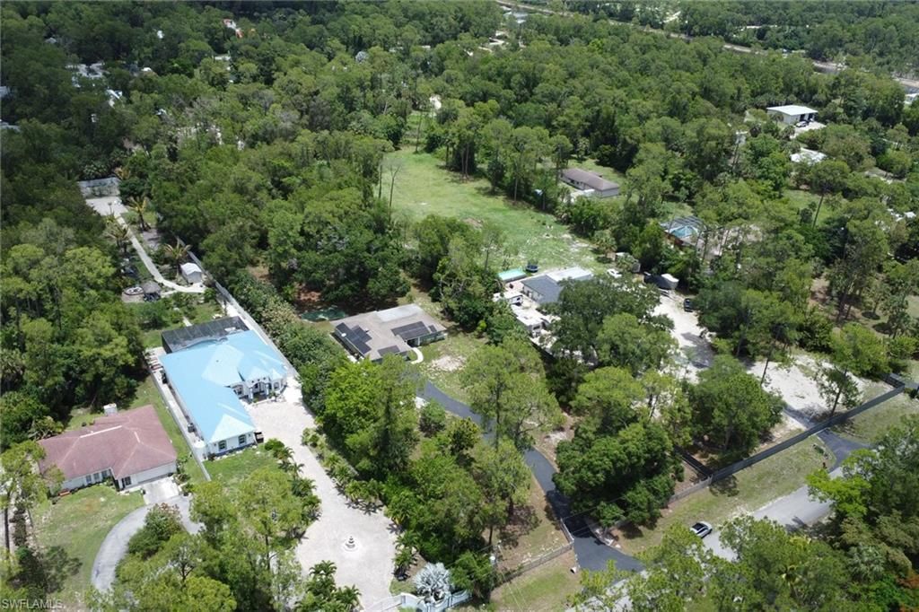 3425 29th Ave Sw, Naples, FL 34117 Photo