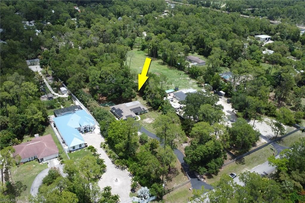 3425 29th Ave Sw, Naples, FL 34117 Photo
