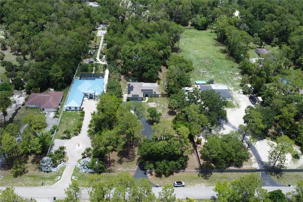 3425 29th Ave Sw, Naples, FL 34117 Photo