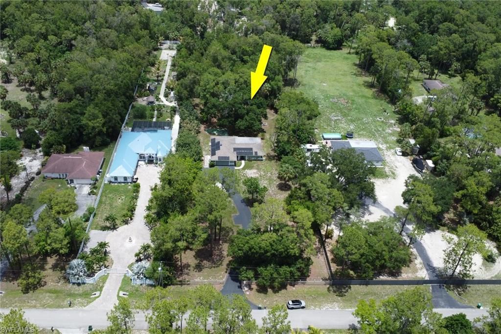 3425 29th Ave Sw, Naples, FL 34117 Photo