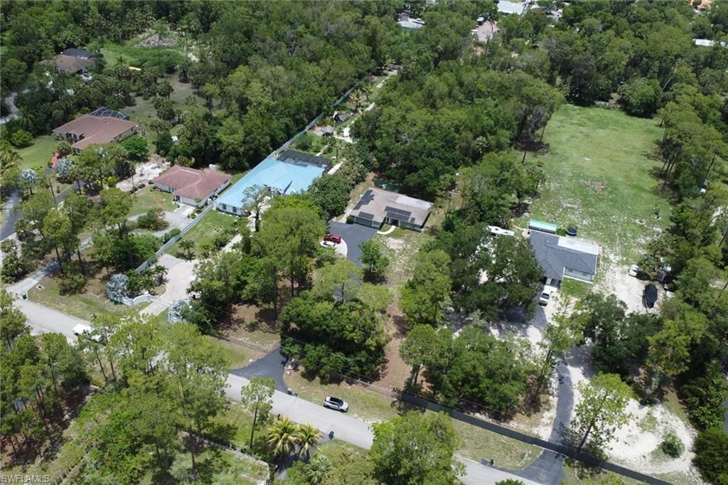 3425 29th Ave Sw, Naples, FL 34117 Photo