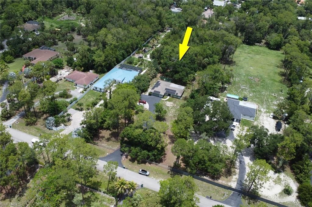 3425 29th Ave Sw, Naples, FL 34117 Photo