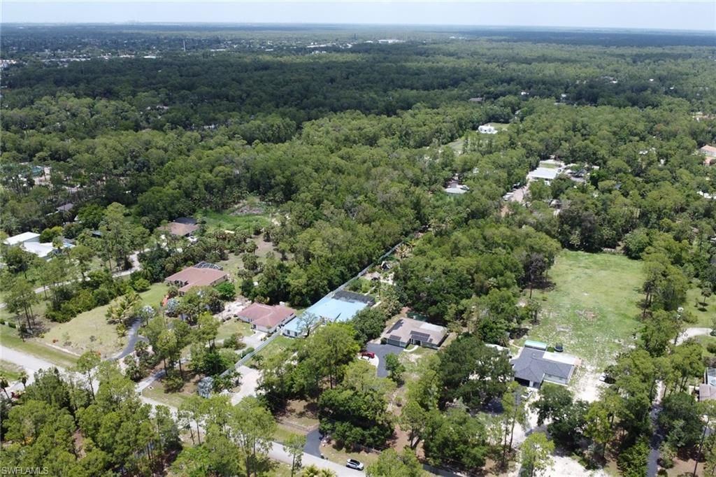 3425 29th Ave Sw, Naples, FL 34117 Photo