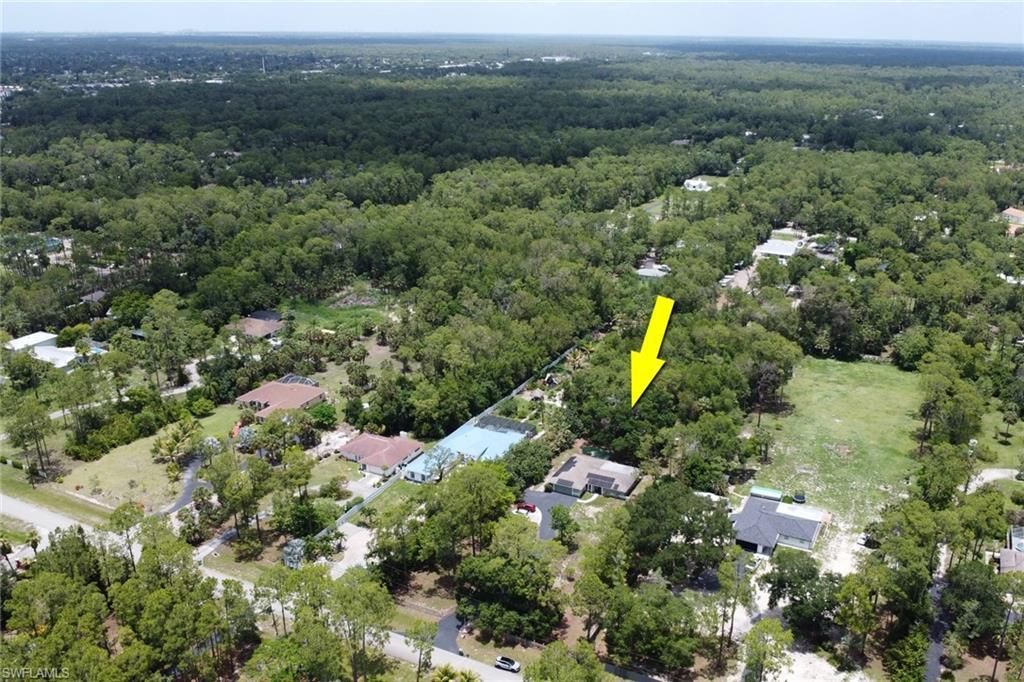 3425 29th Ave Sw, Naples, FL 34117 Photo