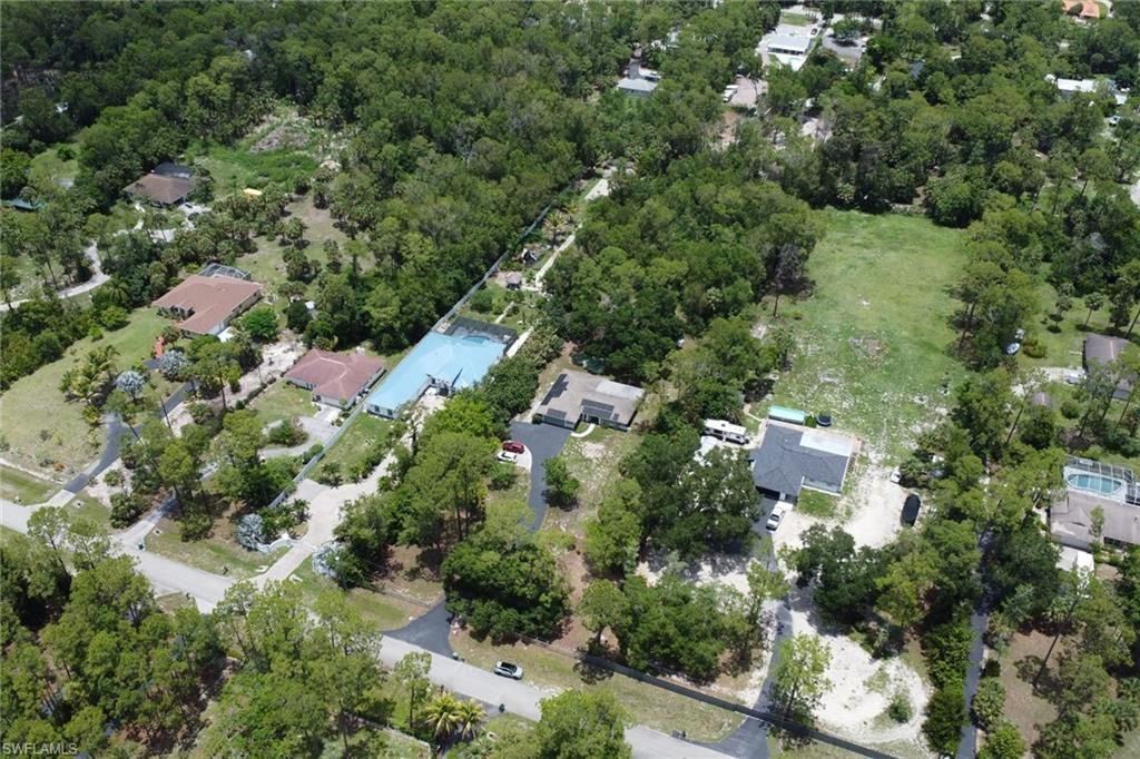 3425 29th Ave Sw, Naples, FL 34117 Photo