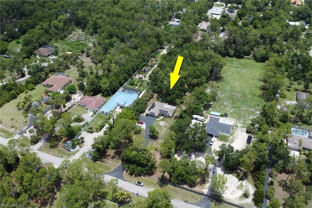 3425 29th Ave Sw, Naples, FL 34117 Photo