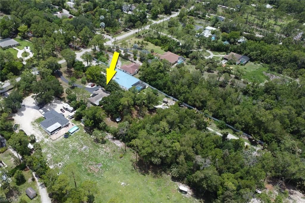 3425 29th Ave Sw, Naples, FL 34117 Photo
