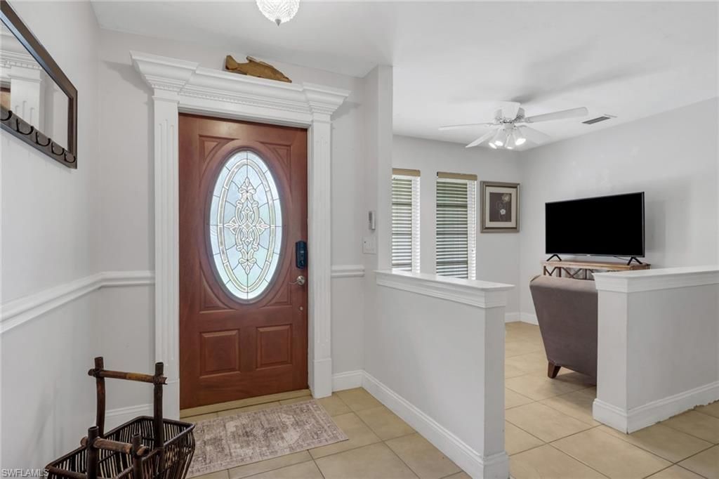 3425 29th Ave Sw, Naples, FL 34117 Photo