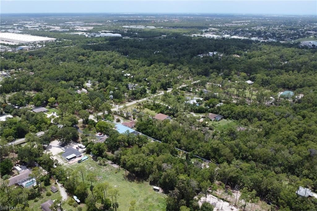 3425 29th Ave Sw, Naples, FL 34117 Photo