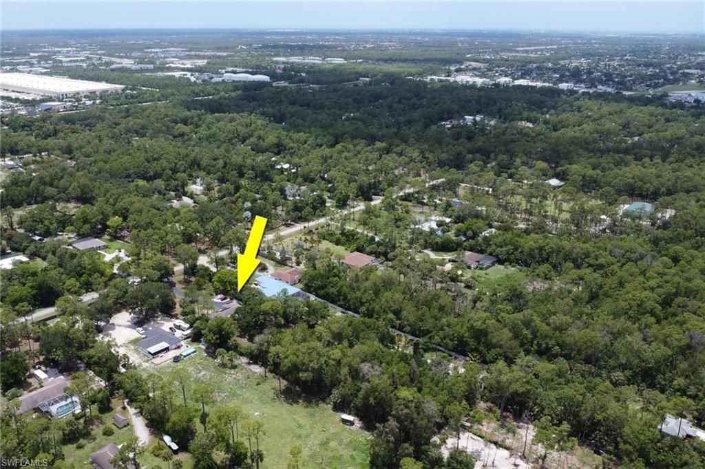 3425 29th Ave Sw, Naples, FL 34117 Photo