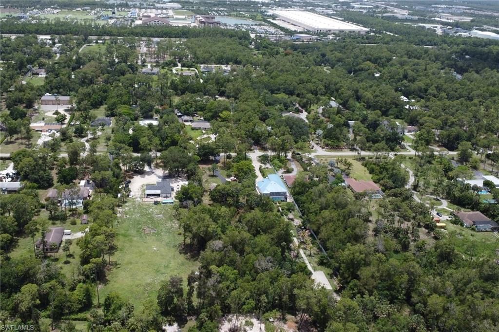 3425 29th Ave Sw, Naples, FL 34117 Photo