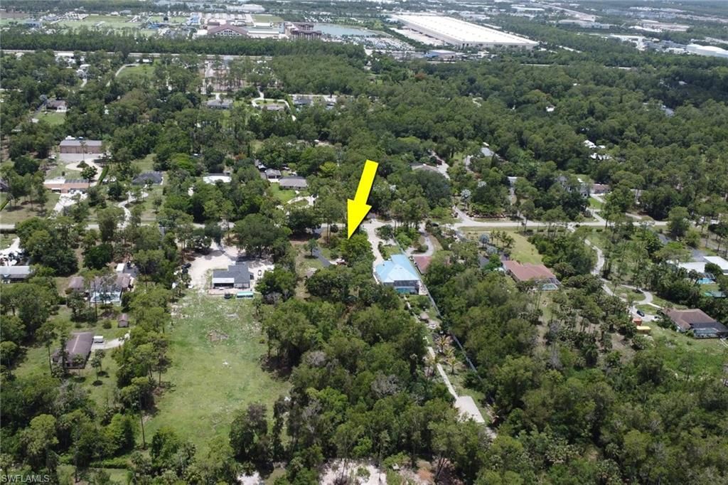 3425 29th Ave Sw, Naples, FL 34117 Photo