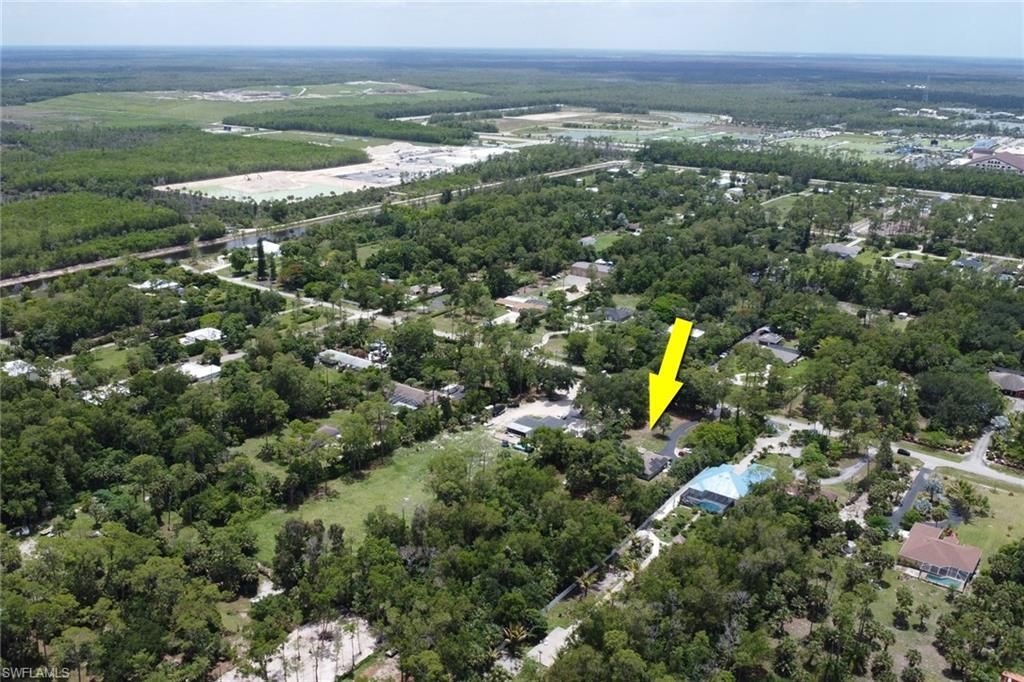 3425 29th Ave Sw, Naples, FL 34117 Photo