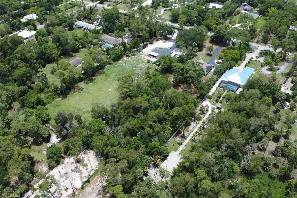 3425 29th Ave Sw, Naples, FL 34117 Photo