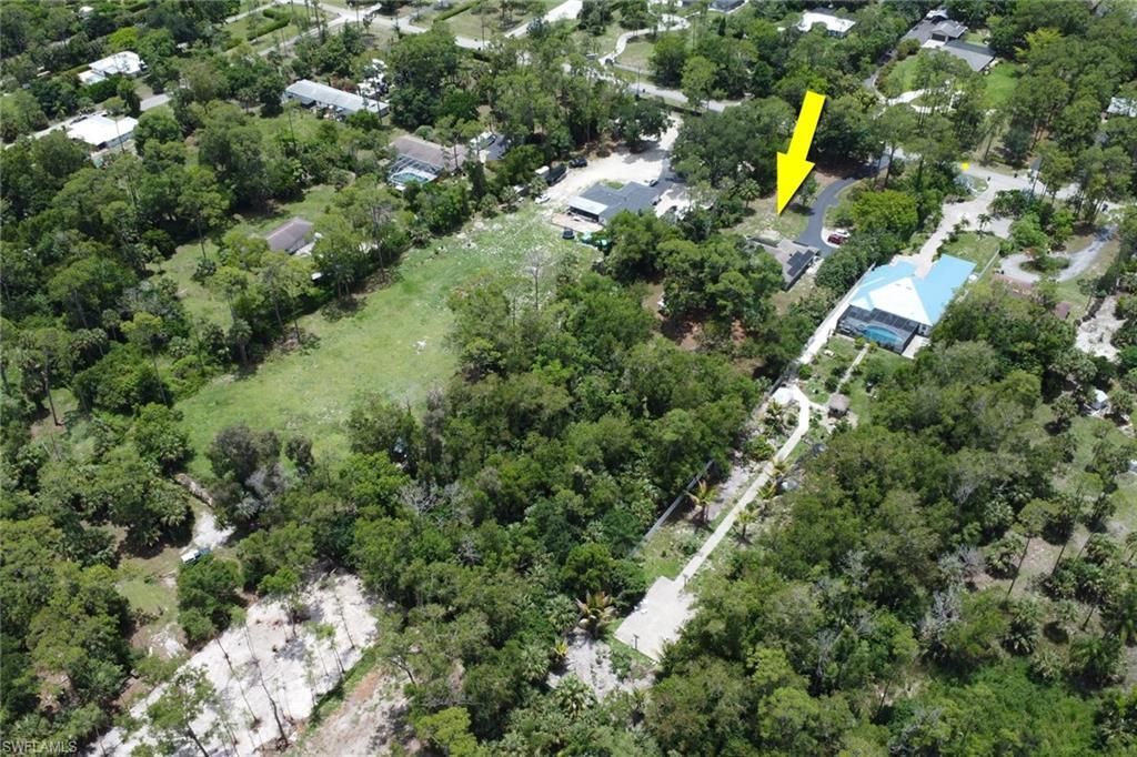3425 29th Ave Sw, Naples, FL 34117 Photo